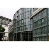 NH DUESSELDORF CITY