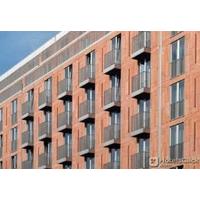 NH BERLIN MITTE LEIPZIGER STRASS...