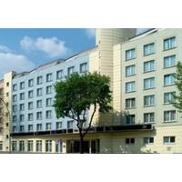 NH COLLECTION HAMBURG CITY