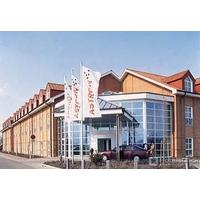 NH MAGDEBURG