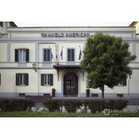 NH FIRENZE ANGLO AMERICA