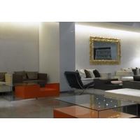 NH COLLECTION MILANO PRESIDE