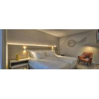 NH Collection Porto Batalha