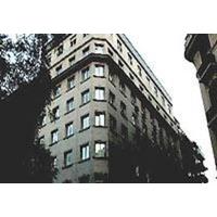 NH BUENOS AIRES CRILLO