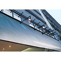 NH WIEN CITY