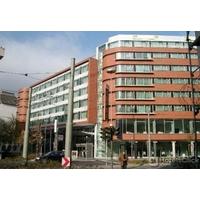 NH COLLECTION FRANKFURT CITY