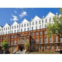 NH London Kensington