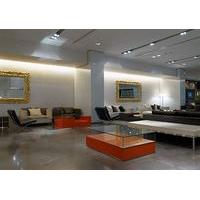 NH Collection Milano President