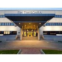 NH Timisoara