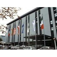 NH Milano Congress Centre