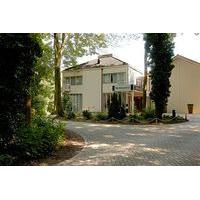 NH Heemskerk Marquette