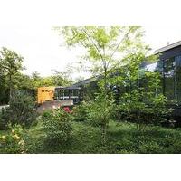 NH Veluwe Conference Centre Spar...