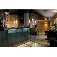 NH Bologna Villanova