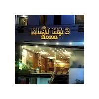 Nhat Ha 2 Hotel