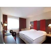 NH Wien Airport Hotel