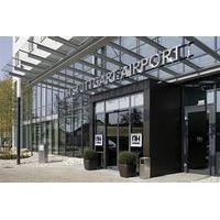 NH Stuttgart Airport