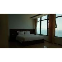 Nha Trang Beach Apartments