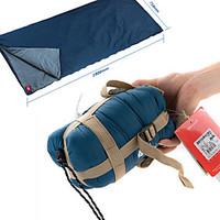 NH Mini Ultralight Multifuntion Portable Outdoor Envelope Sleeping Bag Travel Bag Hiking Camping Equipment