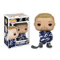 NHL Steven Stamkos Pop! Vinyl Figure