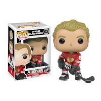 NHL Patrick Kane Pop! Vinyl Figure