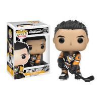 NHL Sidney Crosby Pop! Vinyl Figure