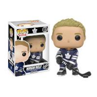 NHL Morgan Rielly Pop! Vinyl Figure