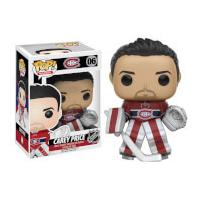 NHL Carey Price Pop! Vinyl Figure