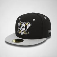 NHL Team Classic Anaheim Ducks