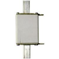 NH fuse Fuse size = 0 160 A 1000 Vdc ESKA NH 0 1000V DC 160A