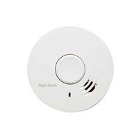 NH10SMB 10 Year Sealed Battery Smoke Alarm