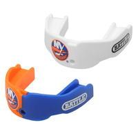 NHL Mouthguards Two Pack