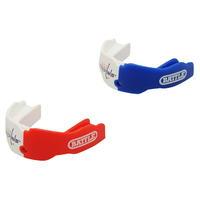 NHL Mouthguards Two Pack