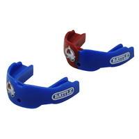 NHL Mouthguards Two Pack