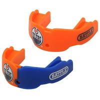 NHL Mouthguards Two Pack