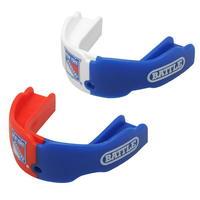 NHL Mouthguards Two Pack