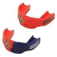 NHL Mouthguards Two Pack