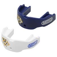 NHL Mouthguards Two Pack