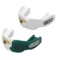 NHL Mouthguards Two Pack