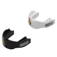 NHL Mouthguards Two Pack
