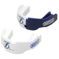 NHL Mouthguards Two Pack
