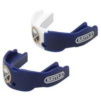 NHL Mouthguards Two Pack