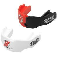 NHL Mouthguards Two Pack