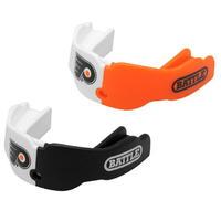 NHL Mouthguards Two Pack