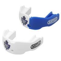 NHL Mouthguards Two Pack