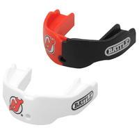 NHL Mouthguards Two Pack