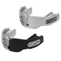 NHL Mouthguards Two Pack