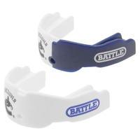 NHL Mouthguards Two Pack