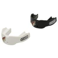 NHL Mouthguards Two Pack