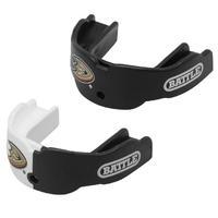 NHL Mouthguards Two Pack