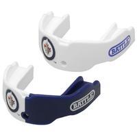 NHL Mouthguards Two Pack